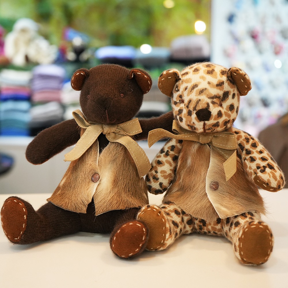 �ڰ���Į����ʢ�ҳץ��㥱�åȤ��夿�����ߥ�Υҥ祦���Υ쥪�����åɥ٥���24cm��