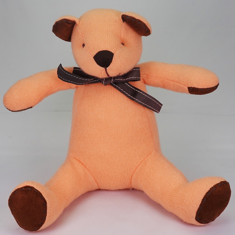 ��饫���ߥ����ƥǥ��٥���ͥ��������󥸿��Υޥ󥴡����ѥѥ٥���30cm��