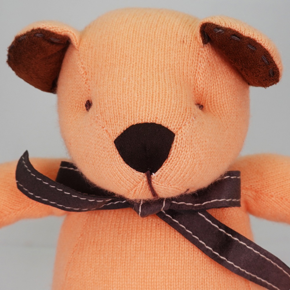 ��饫���ߥ����ƥǥ��٥���ͥ��������󥸿��Υޥ󥴡����ѥѥ٥���30cm��