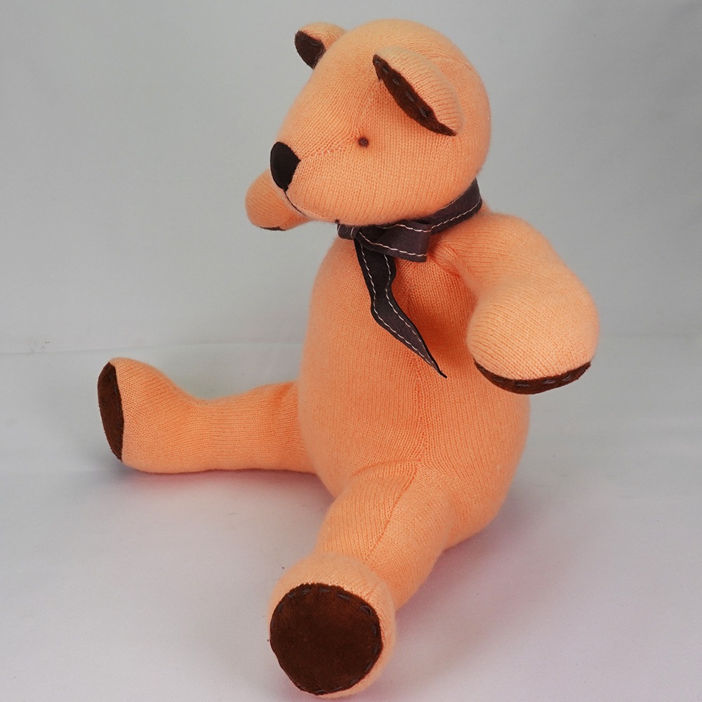 ��饫���ߥ����ƥǥ��٥���ͥ��������󥸿��Υޥ󥴡����ѥѥ٥���30cm��