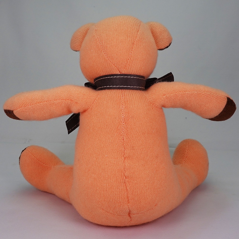 ��饫���ߥ����ƥǥ��٥���ͥ��������󥸿��Υޥ󥴡����ѥѥ٥���30cm��