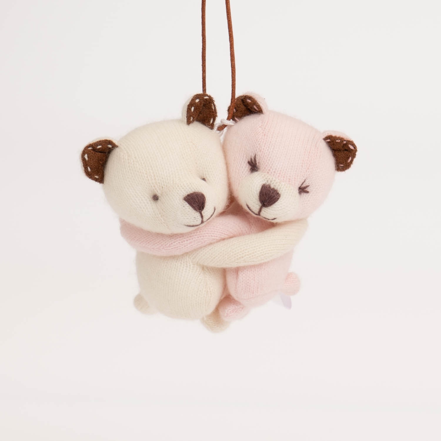 饫ߥαӥϥ٥ ݡ顼٥ӡϥ٥̵ߥˡ8cmۡ