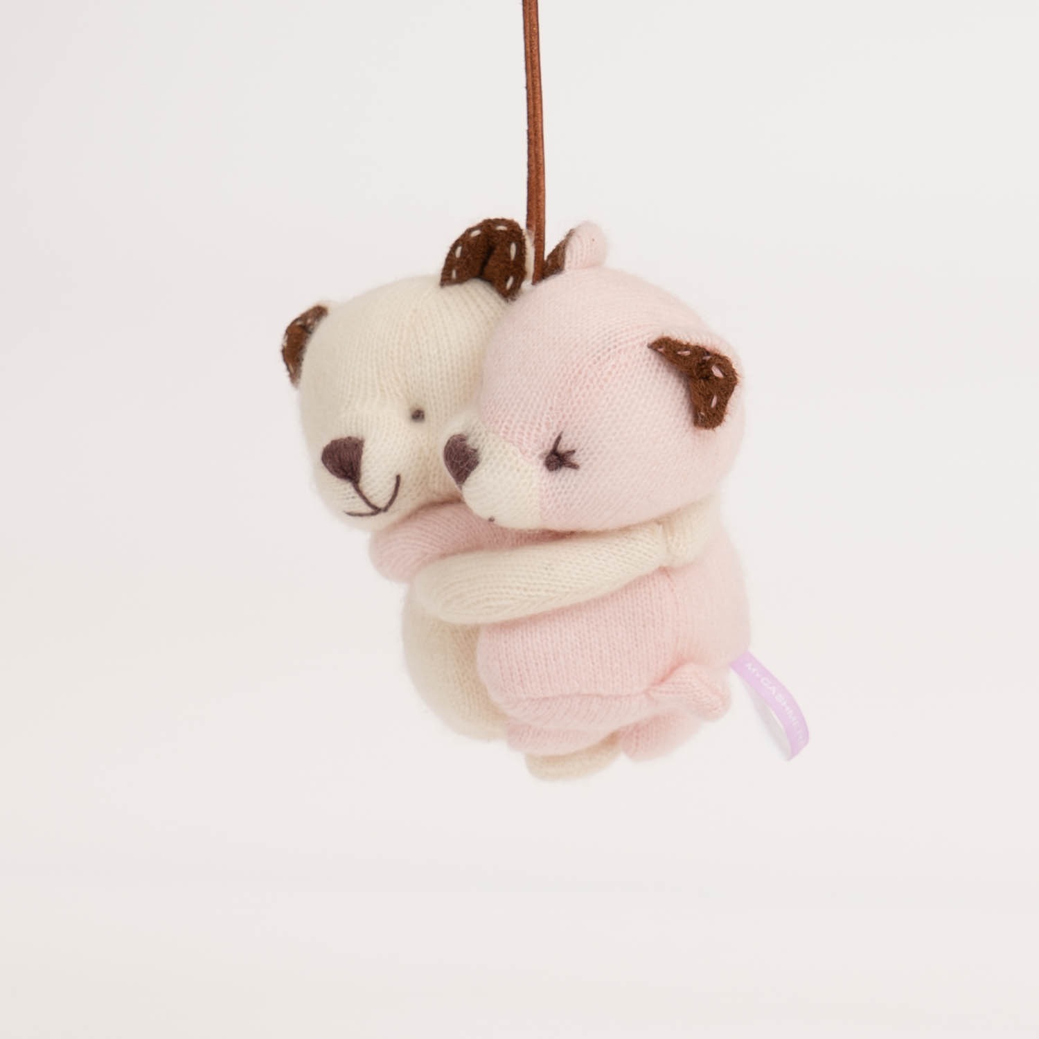 饫ߥαӥϥ٥ ݡ顼٥ӡϥ٥̵ߥˡ8cmۡ