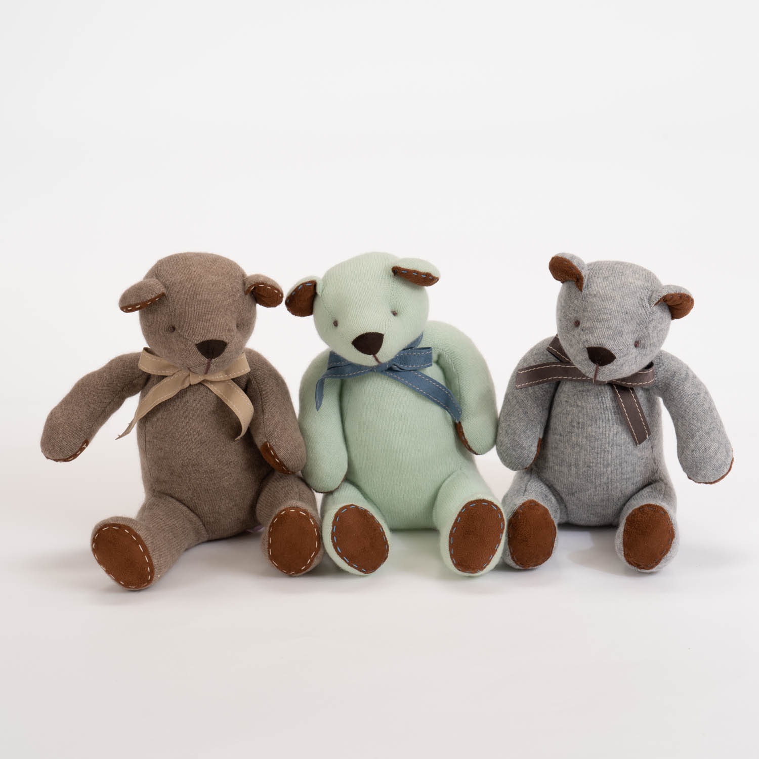 ��饫���ߥ����ƥǥ��٥����ߥ�ȥ��꡼�󿧤Υߥ�ȡ��ѥѥ٥���30cm��