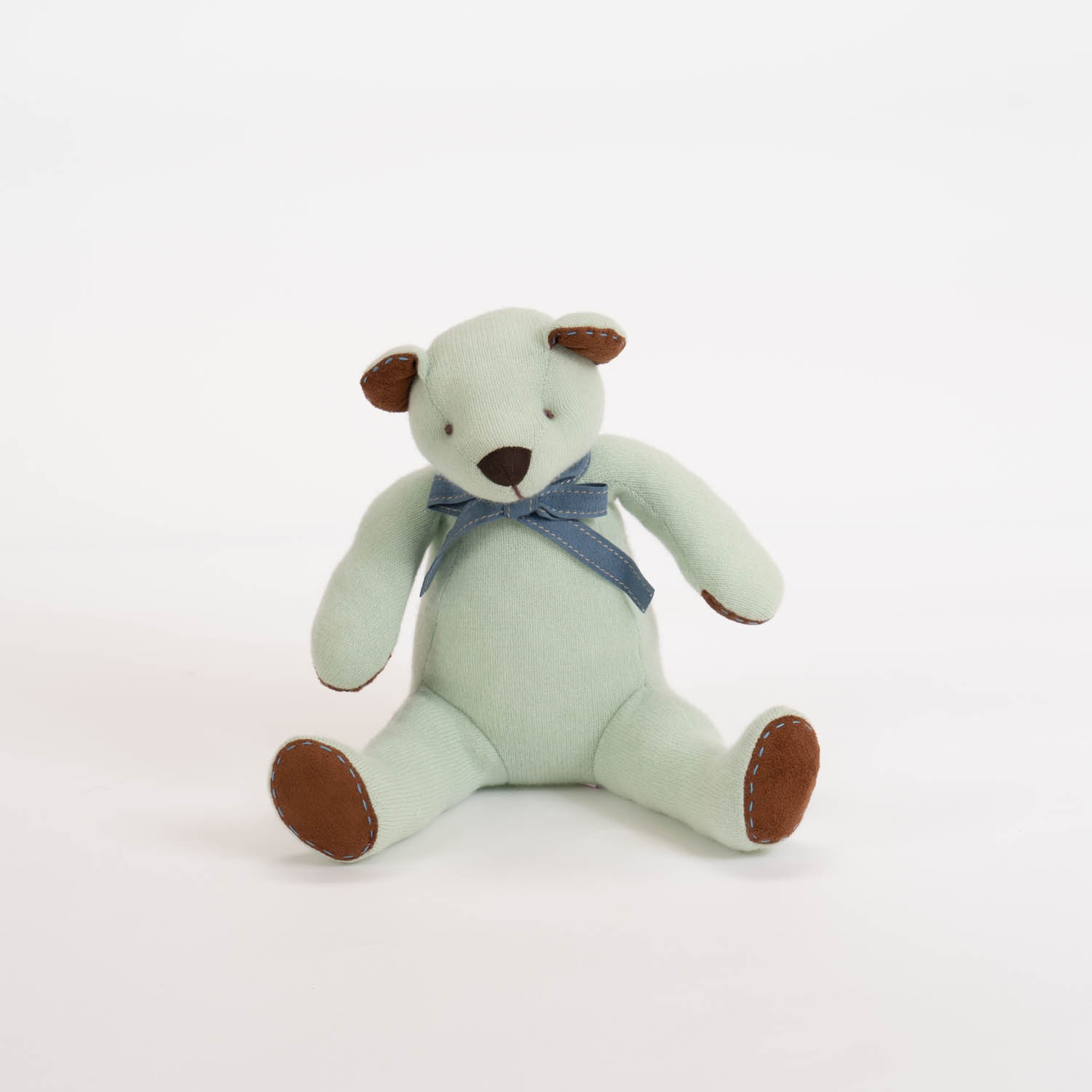 ��饫���ߥ����ƥǥ��٥����ߥ�ȥ��꡼�󿧤Υߥ�ȡ��ѥѥ٥���30cm��