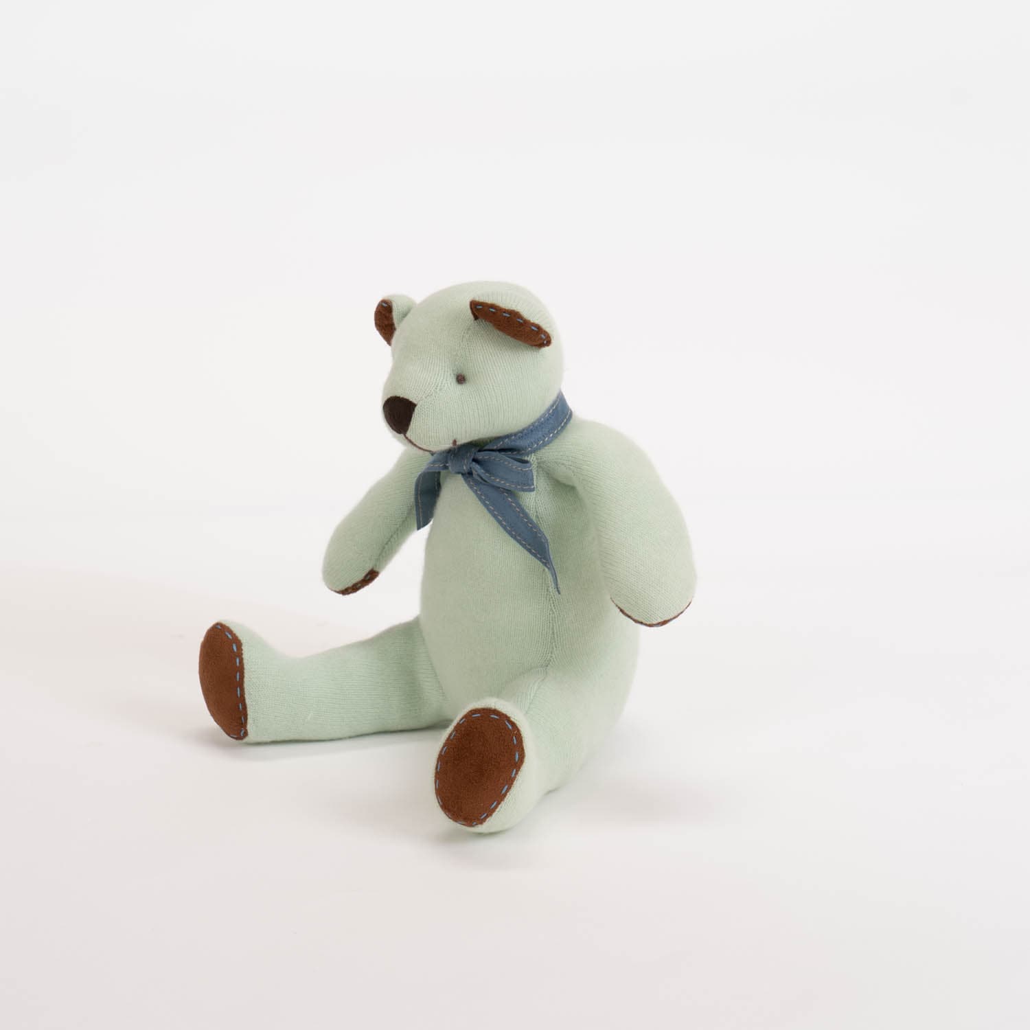 ��饫���ߥ����ƥǥ��٥����ߥ�ȥ��꡼�󿧤Υߥ�ȡ��ѥѥ٥���30cm��