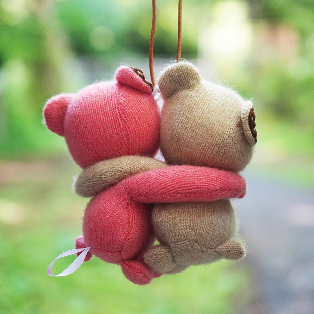 饫ߥαӥϥ٥ ޥ󥿡٥ӡϥ٥̵ߥˡ8cmۡ