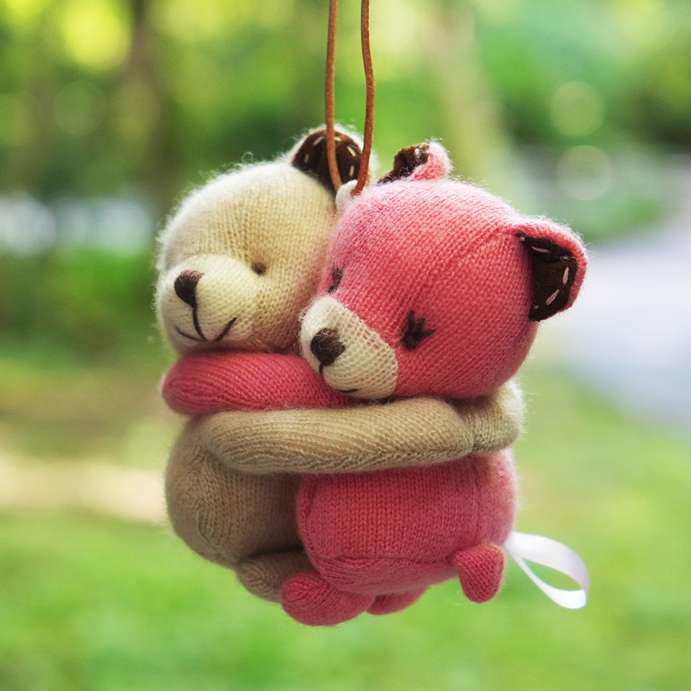 饫ߥαӥϥ٥ ޥ󥿡٥ӡϥ٥̵ߥˡ8cmۡ