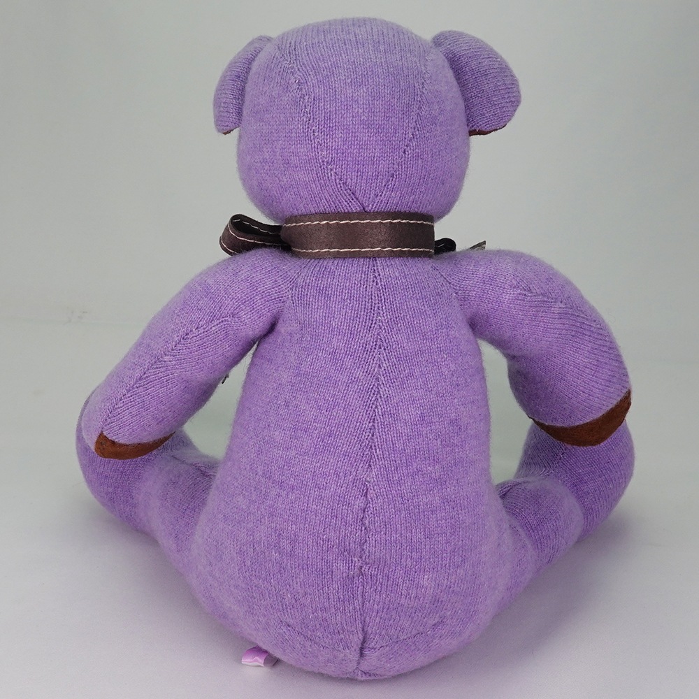 ��饫���ߥ����ƥǥ��٥����⵮�ʻ翧�Υѡ��ץ롦�ѥѥ٥���30cm��