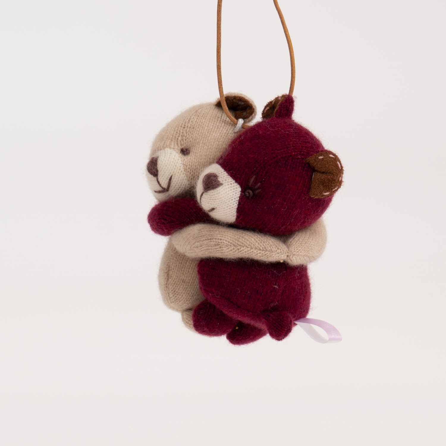 饫ߥαӥϥ٥ ܥɡ٥ӡϥ٥̵ߥˡ8cmۡ