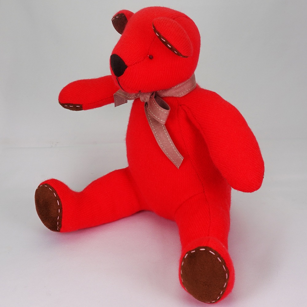 ��饫���ߥ����ƥǥ��٥������δݿ��Υ�åɡ��ѥѥ٥���30cm��