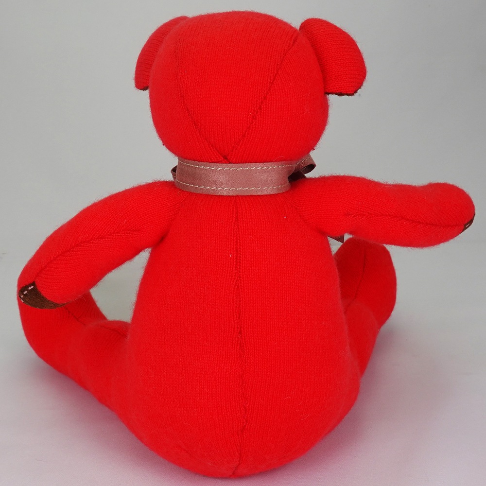 ��饫���ߥ����ƥǥ��٥������δݿ��Υ�åɡ��ѥѥ٥���30cm��