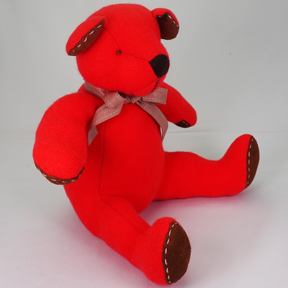 ��饫���ߥ����ƥǥ��٥������δݿ��Υ�åɡ��ѥѥ٥���30cm��