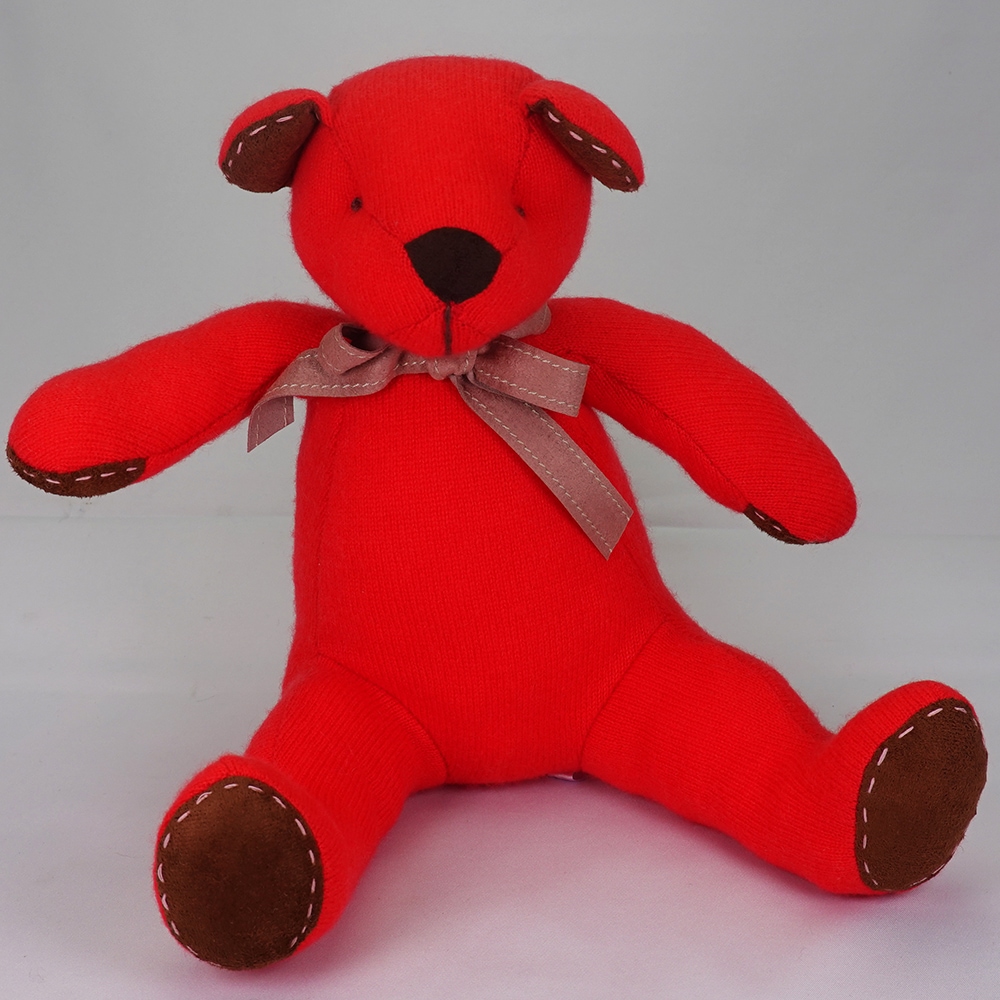 ��饫���ߥ����ƥǥ��٥������δݿ��Υ�åɡ��ѥѥ٥���30cm��