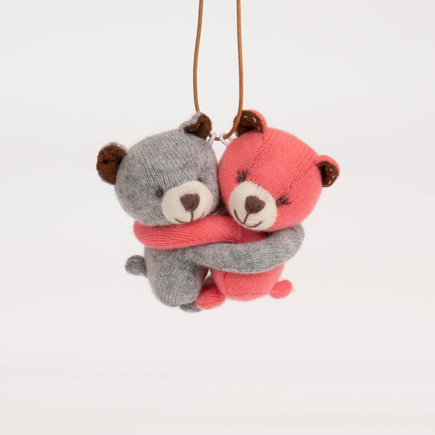 ��饫���ߥ����α��ӥϥ��٥��� ����С����ޥ����󥿡��٥ӡ����ϥ��٥���̵���������ߥ�ˡ�8cm�ۡ�