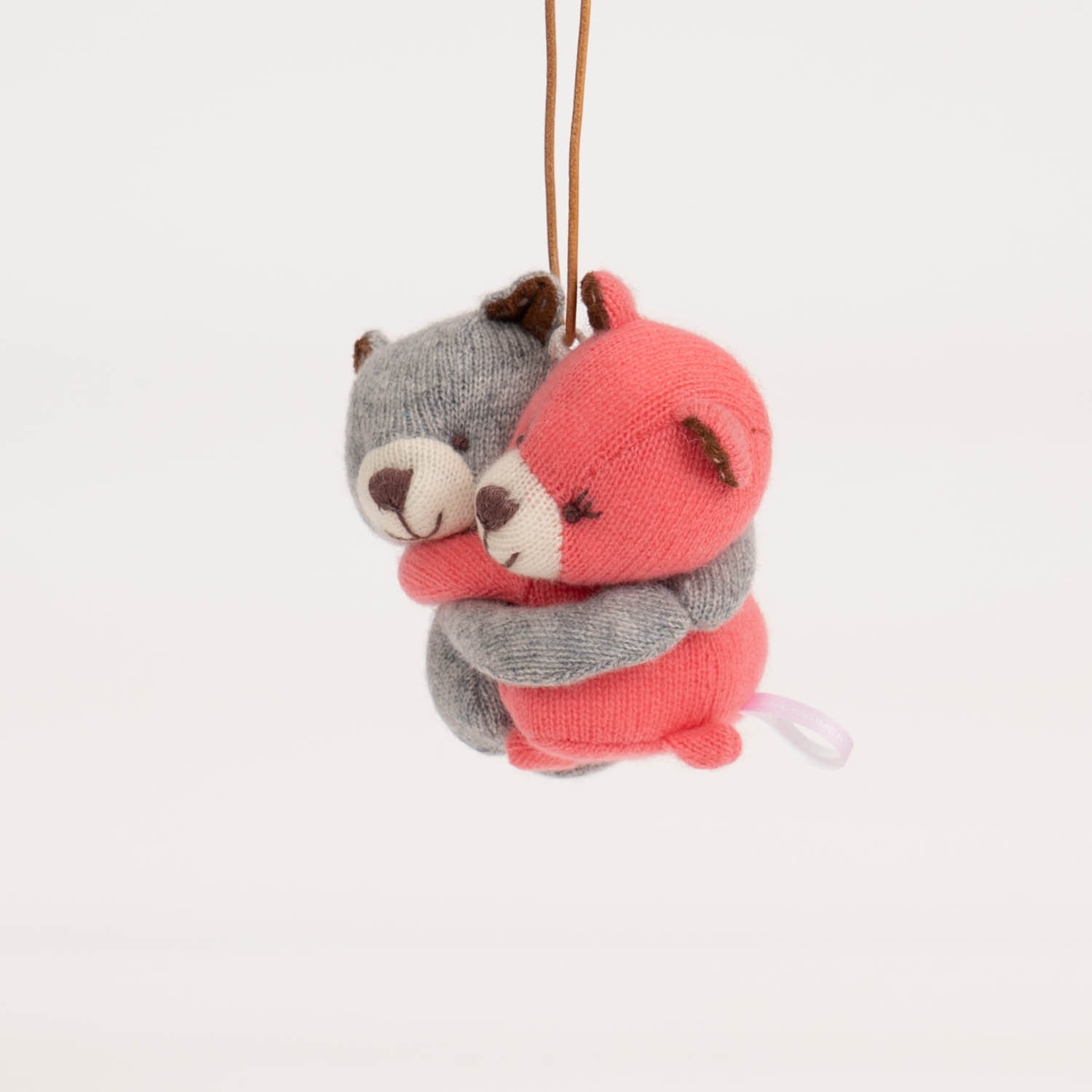 ��饫���ߥ����α��ӥϥ��٥��� ����С����ޥ����󥿡��٥ӡ����ϥ��٥���̵���������ߥ�ˡ�8cm�ۡ�