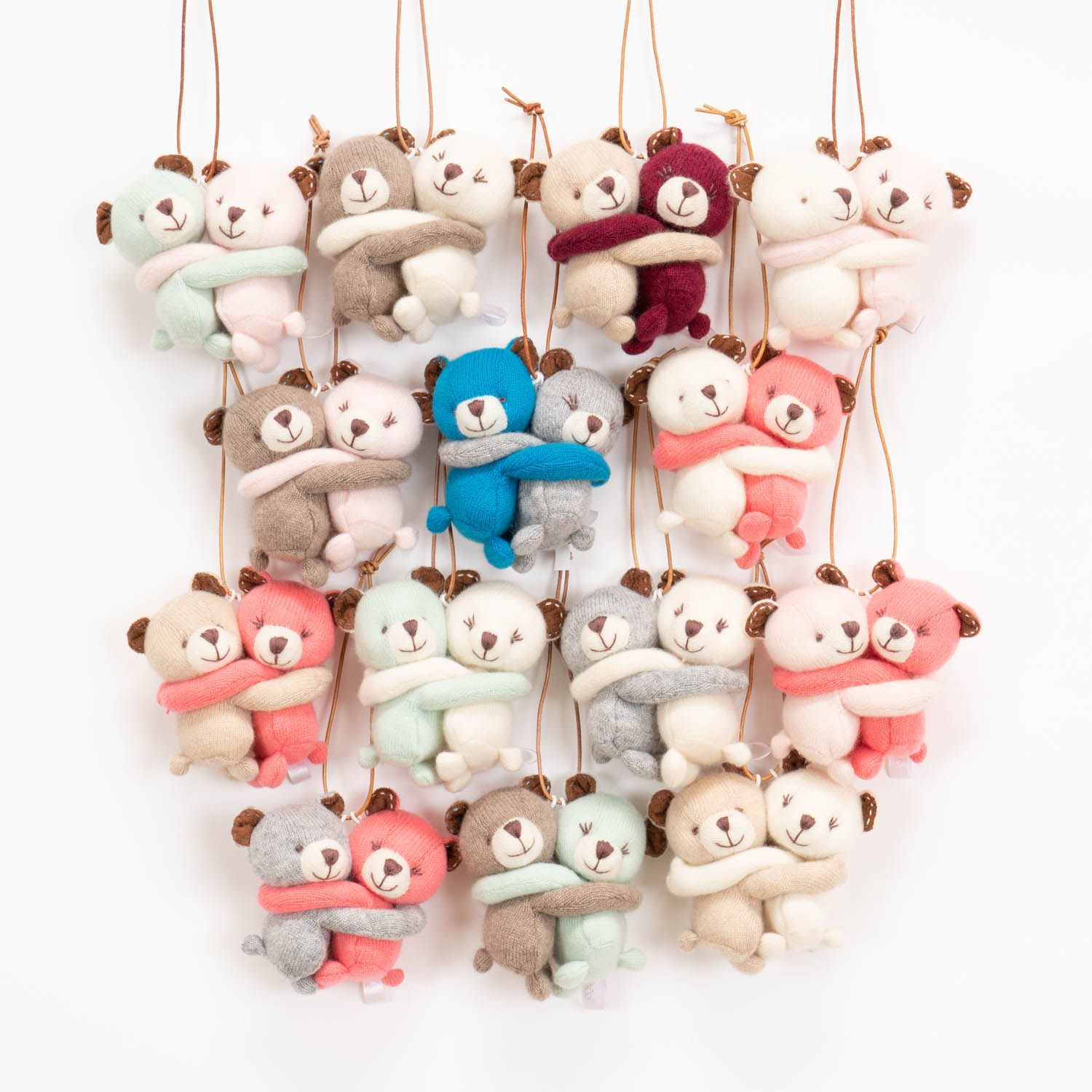 ��饫���ߥ����α��ӥϥ��٥��� ����С����ޥ����󥿡��٥ӡ����ϥ��٥���̵���������ߥ�ˡ�8cm�ۡ�