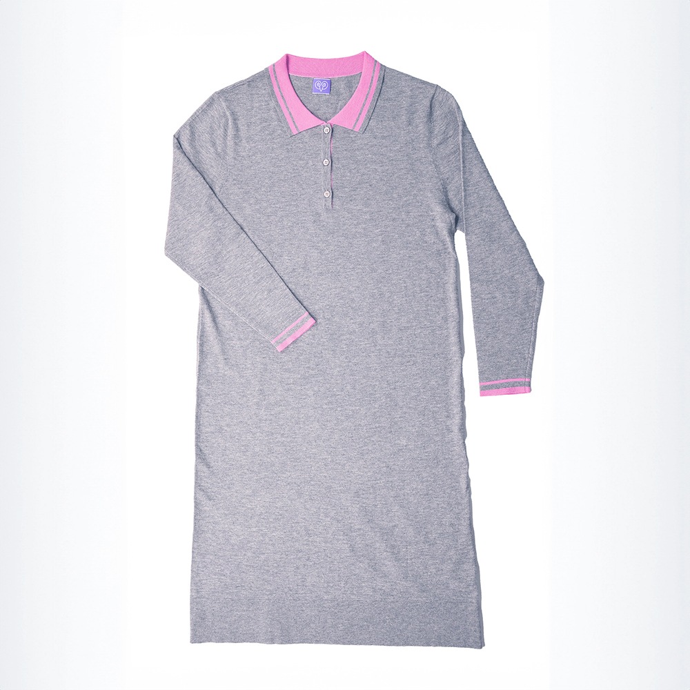 ʥߥ100ӤΥߥ100󡡥ǥݥɥ쥹 졼 M桧98cmۡ