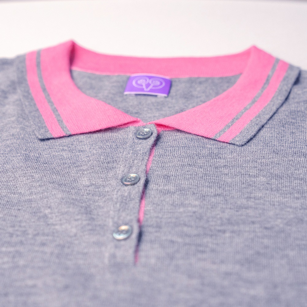 ʥߥ100ӤΥߥ100󡡥ǥݥɥ쥹 졼 M桧98cmۡ