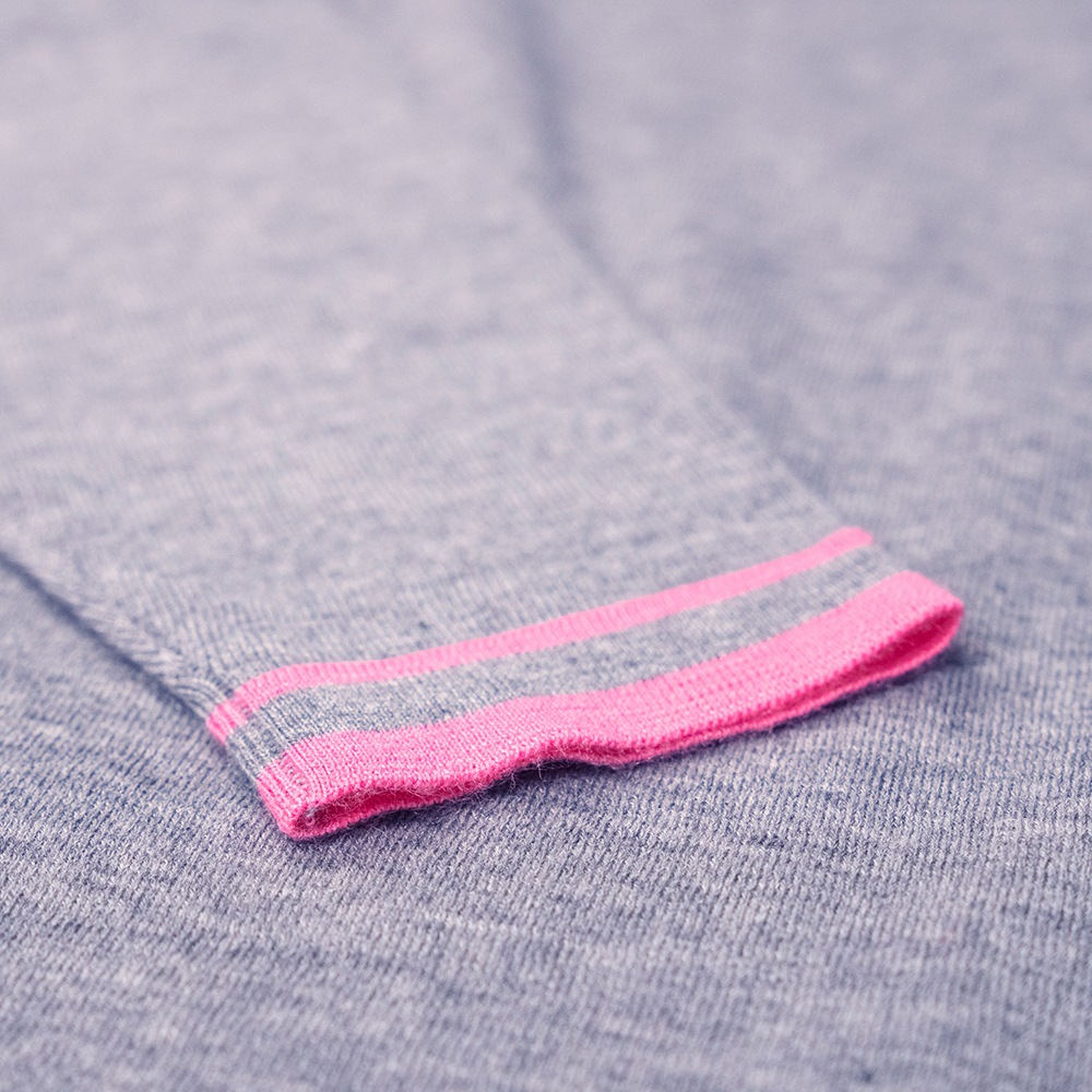 ʥߥ100ӤΥߥ100󡡥ǥݥɥ쥹 졼 M桧98cmۡ