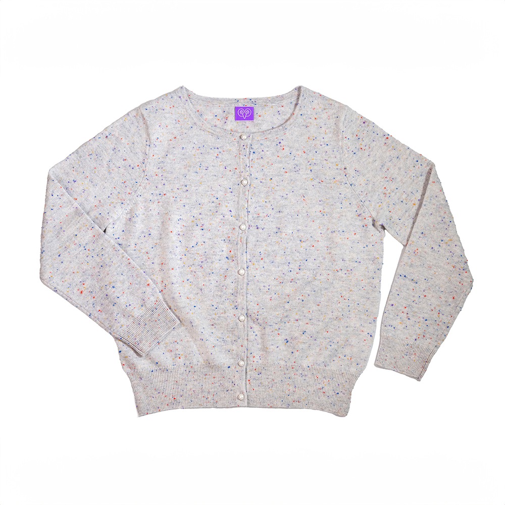 ʥͥåꥫߥ100δݼ󥫡ǥ 饤ȥ졼ϡѡܥ 50cm