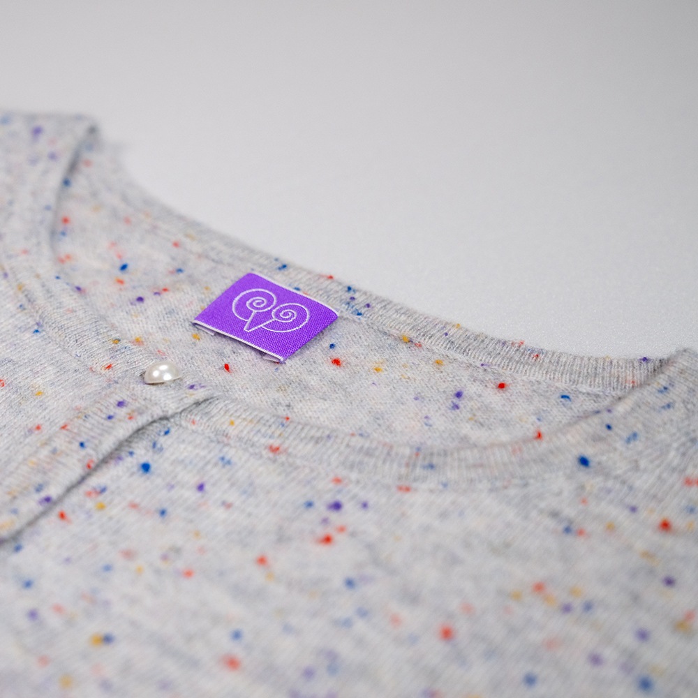 ʥͥåꥫߥ100δݼ󥫡ǥ 饤ȥ졼ϡѡܥ 50cm