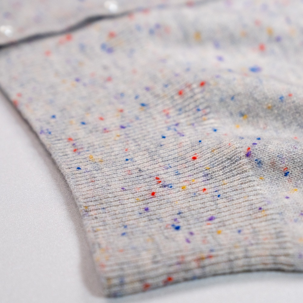 ʥͥåꥫߥ100δݼ󥫡ǥ 饤ȥ졼ϡѡܥ 50cm