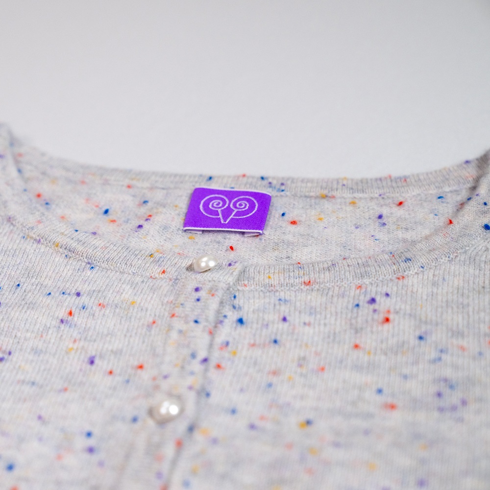 ʥͥåꥫߥ100δݼ󥫡ǥ 饤ȥ졼ϡѡܥ 50cm