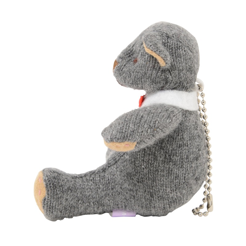 ��饫���ߥ����ߥˡ��ƥǥ��٥���ƴ��Υ�˥ե�����ѤΥ�����̡��ߥ˥٥���12cm��