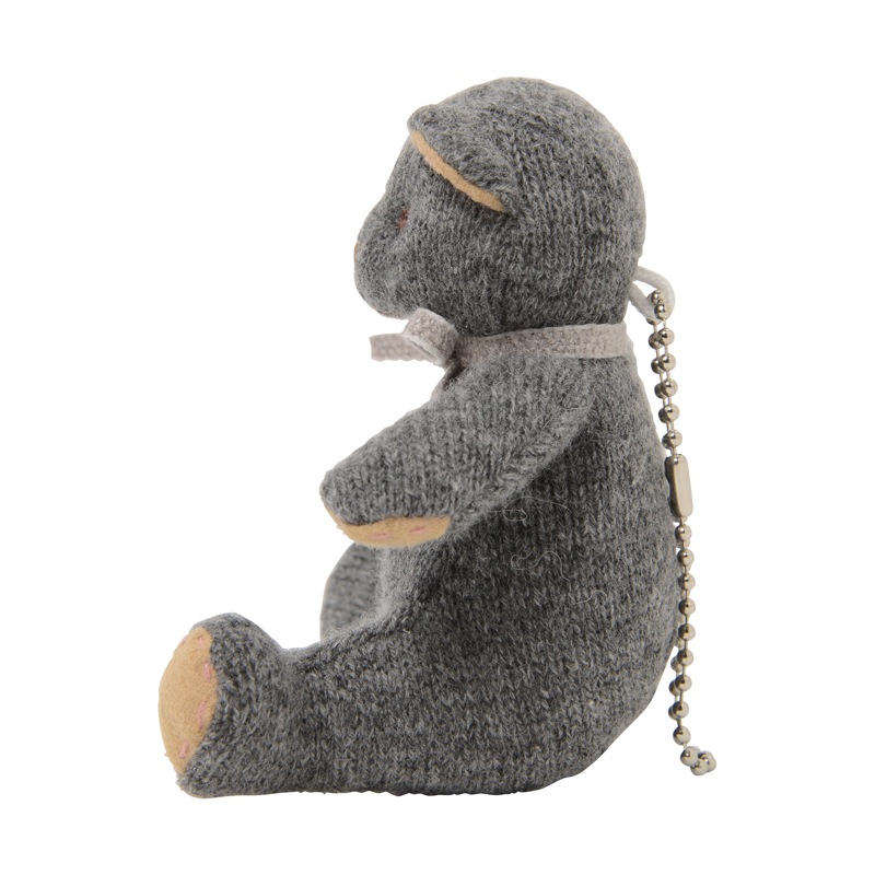 ��饫���ߥ����ߥˡ��ƥǥ��٥������������졼���Υ��쥤���ߥ˥٥���12cm��