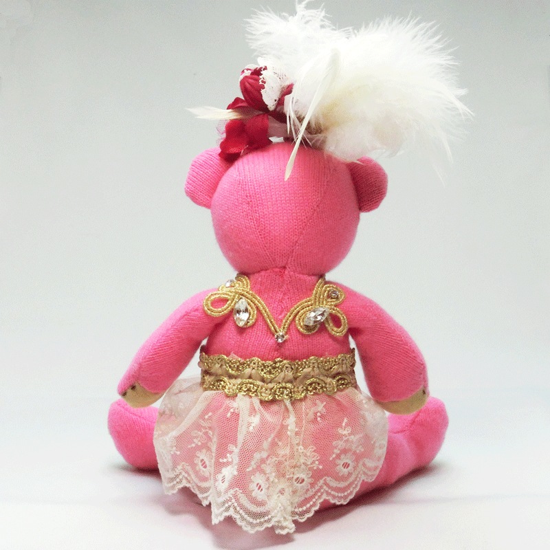 饫ߥΤΥƥȡ٥饭ʥ̡åɥ٥(#10)24cm