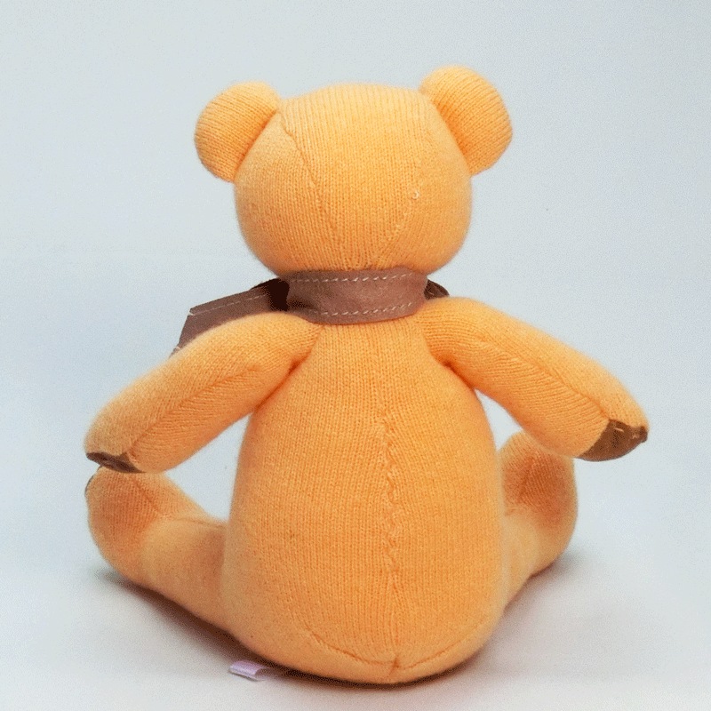 ��饫���ߥ����ƥǥ��٥���ͥ��������󥸿��Υޥ󥴡������åɥ٥���24cm��