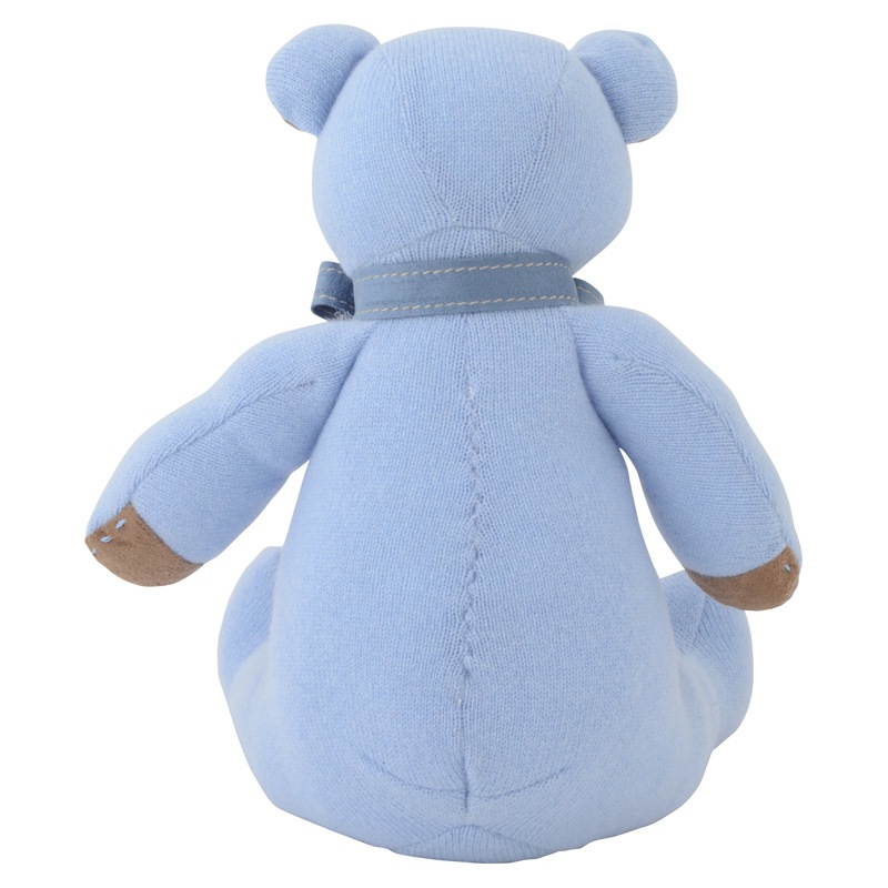 ̾����ɤ��夦�ǡ������ˤҤȤĤΥ����ߥ䡦�ƥǥ��٥������줿���Τ褦���Ŀ��Υ��������ѥѥ٥���30cm��