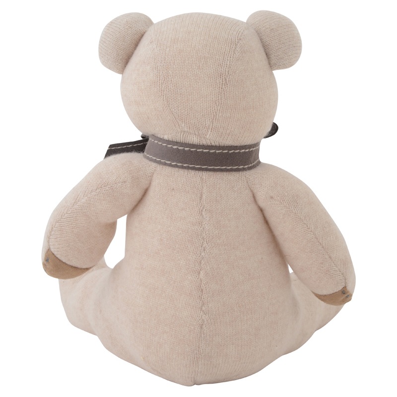 ̾ɤ夦ǡˤҤȤĤΥߥ䡦ƥǥ٥ե졦١忧Υѥѥ٥30cm