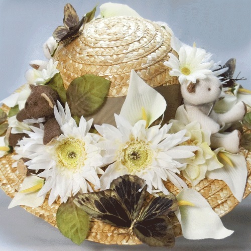 ��饫���ߥ�Υ٥�ã����ä��ѥ���˹�ҡ��١������ chic �ϥå�(#2)