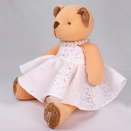 饫ߥΡ֥ꥵ٥סޥ󥴡åɥ٥24cm(#3)