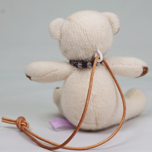 饫ߥߥˡƥǥ٥դܥ꡼Υݡ顼ߥ˥٥̵ߥˡ12cm