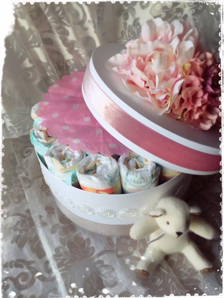 ��Ť���Υ����ѡ���������D:22cm�ۤȥ����ߥ�100%�Υߥ˥٥���12cm��