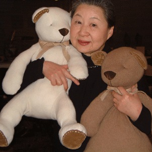 饫ߥƥǥ٥ͤΥӥ祳졼ȿΥ祳㥤ȥ٥