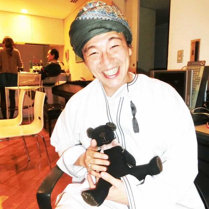 饫ߥƥǥ٥ɿΥܥˡѥѥ٥30cm