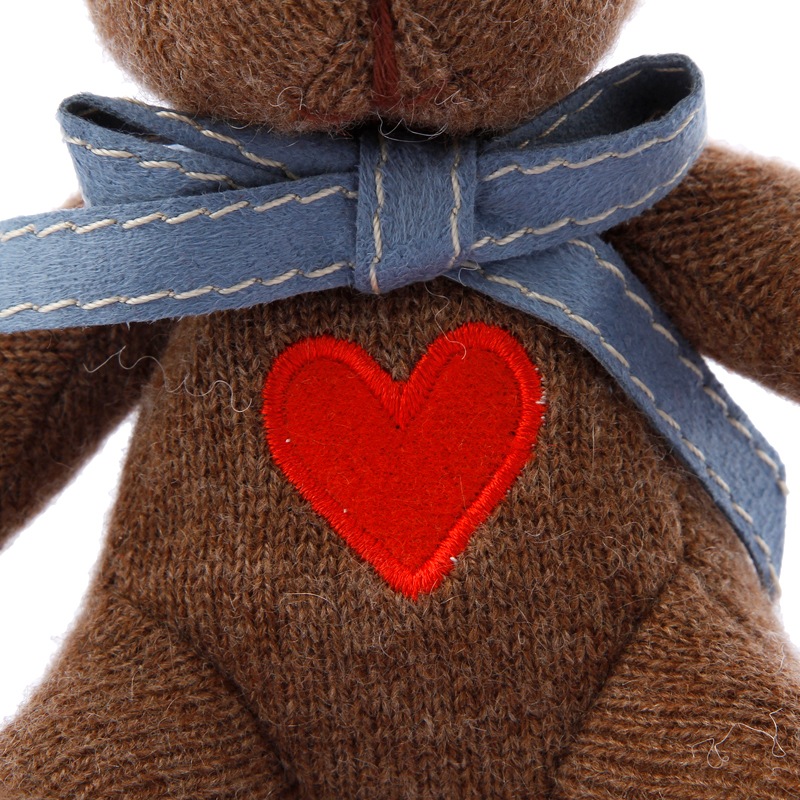 饫ߥ٥ӡƥǥ٥֤ϡդӥ祳졼ȿΥ祳٥ӡ٥15cm