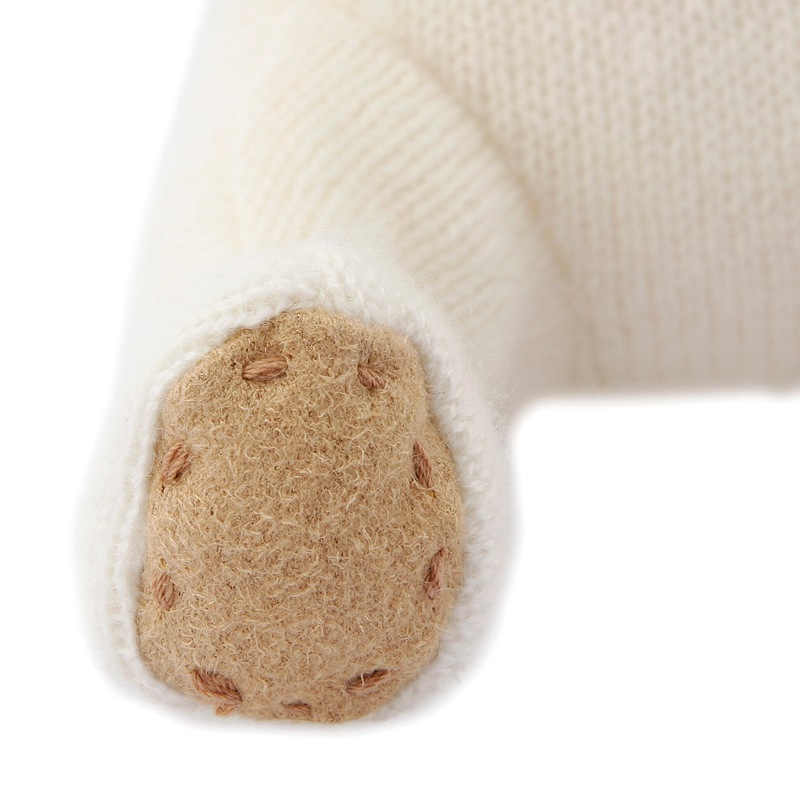 饫ߥƥǥ٥֤ϡդܥ꡼Υݡ顼٥ӡ٥15cm