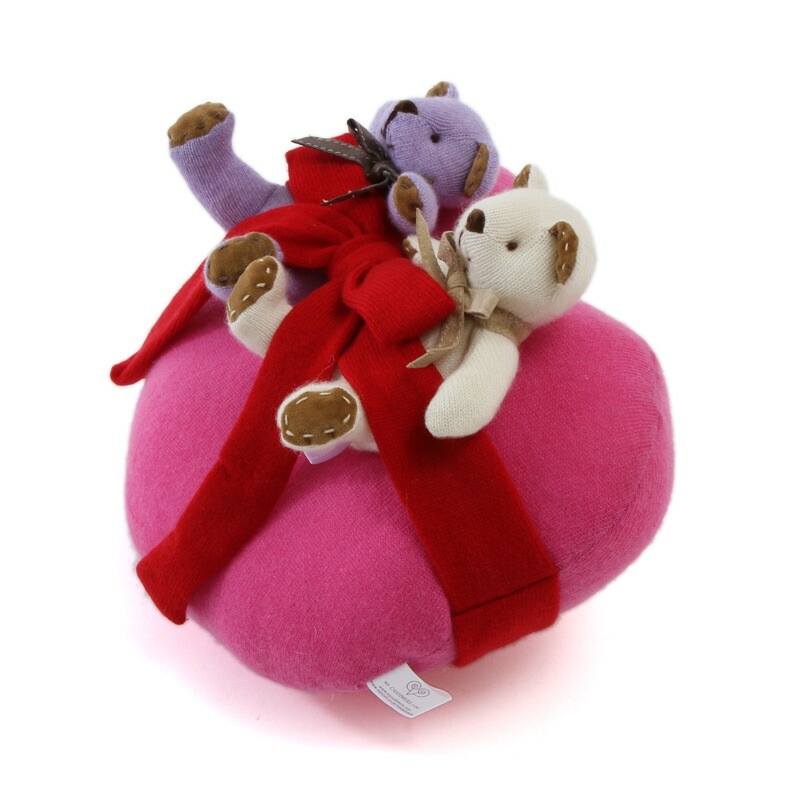 ��饫���ߥ�100%��嫷�ӥϡ��ȡ����å����ȥ٥ӡ��٥���15cm�ۥ��åץ�