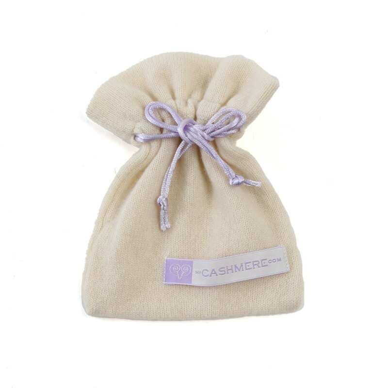 ��饫���ߥ����ݡ��顼���٥ӡ��٥���15cm�ۤȥ����ߥ䡦�ݥ����åȤ����ä���������4�����å�