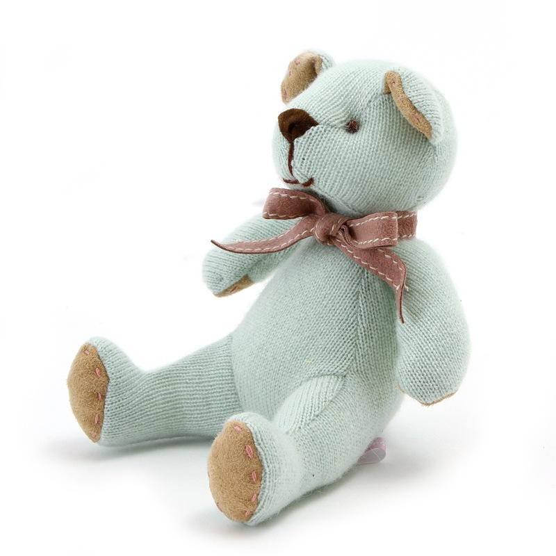 ̾ɤ夦ǡˤҤȤĤΥߥ䡦ƥǥ٥ߥȥ꡼󿧤Υߥȡ٥ӡ٥15cm