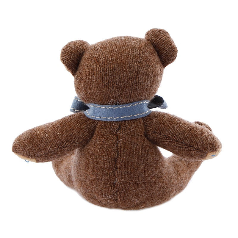 ̾ɤ夦ǡˤҤȤĤΥߥ䡦ƥǥ٥ӥ祳졼ȿΥ祳٥ӡ٥15cm