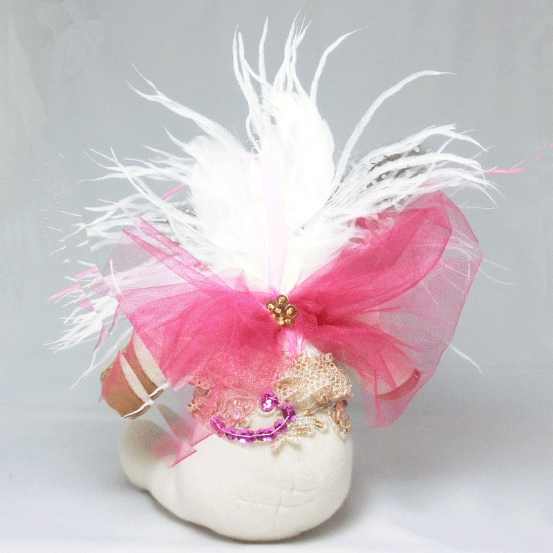 ��饫���ߥ���������ΤΥ����ƥ����ȡ��٥������饭��ʥ�����̡����åɥ٥�(#��)��24cm��