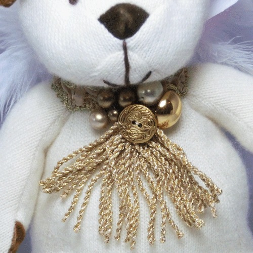 ��饫���ߥ���������ΤΥ����ƥ����ȡ��٥������饭��ʥ�����̡����åɥ٥�(#��)��24cm��