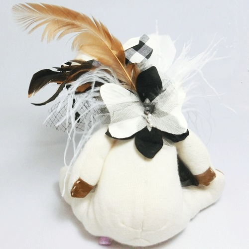 饫ߥΤΥƥȡ٥饭ʥ̡åɥ٥(#5)24cm