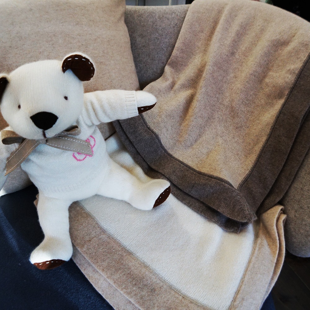 ǹ̵ߥ100%Υ֥󥱥åȡڥԤ116cm x 83cmʱ5cmˡ